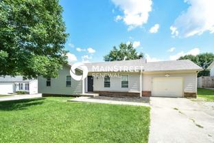 846 N Pope Lick Rd - Photo 1 of 1