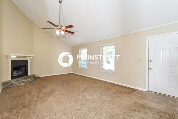 846 N Pope Lick Rd - Photo 3 of 16