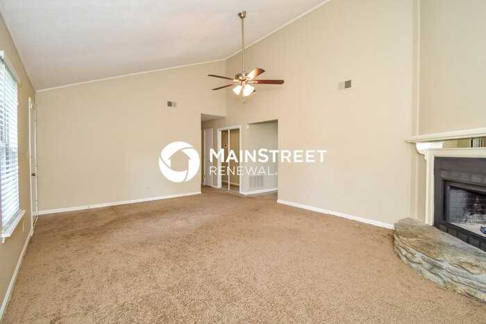 846 N Pope Lick Rd - Photo 4 of 16
