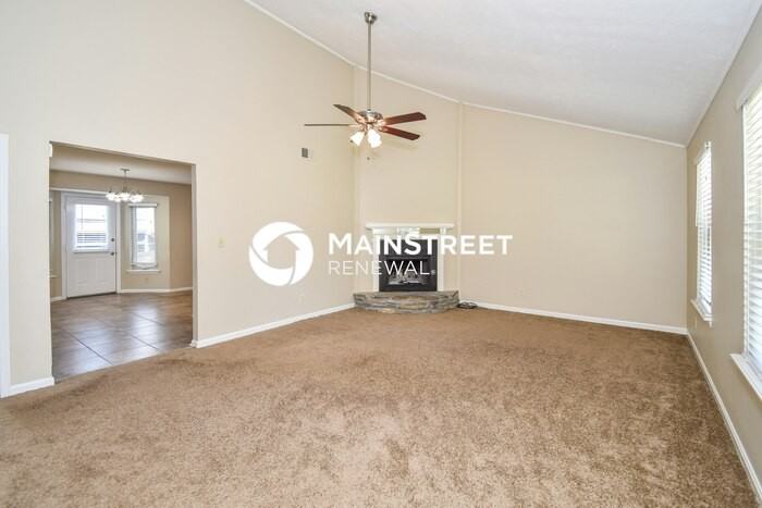 846 N Pope Lick Rd - Photo 5 of 16