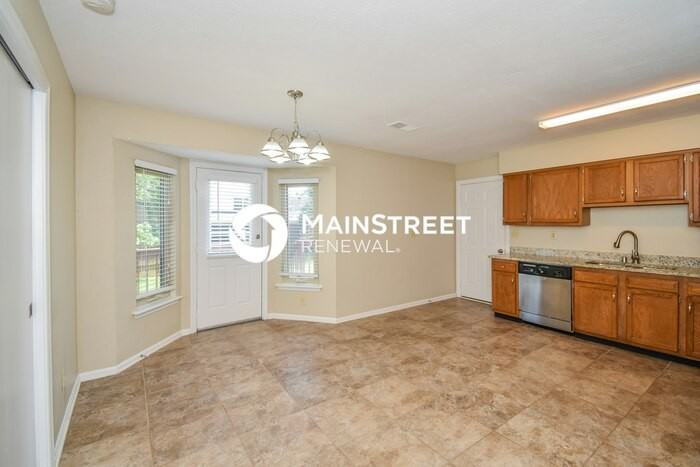 846 N Pope Lick Rd - Photo 6 of 16