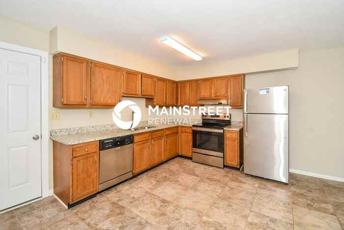 846 N Pope Lick Rd - Photo 7 of 16