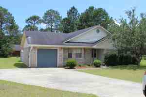 featured image of 69 Pamela Dr