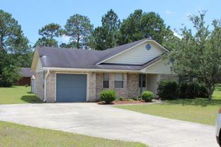 69 Pamela Dr - Photo 1 of 1
