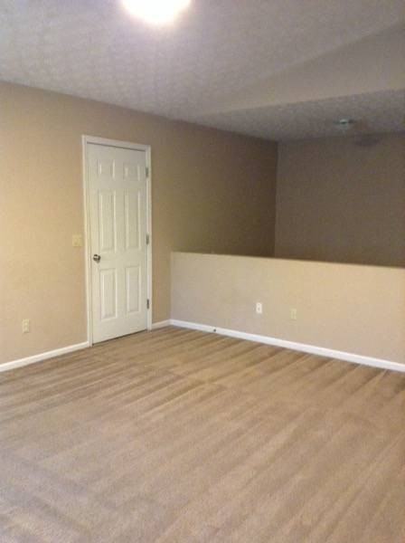 69 Pamela Dr - Photo 2 of 32