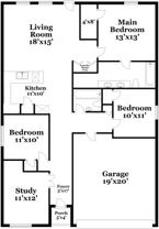 8386 102nd Ct - Photo 1 of 1