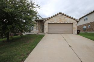 1528 Haynie Bnd - Photo 1 of 1