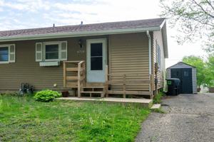 featured image of 4718 13th Ave Nw