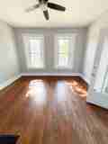 4455 S 38th St - Photo 1 of 1