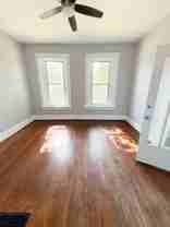 4455 S 38th St - Photo 1 of 1