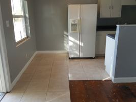 featured image of 532 W Desoto St