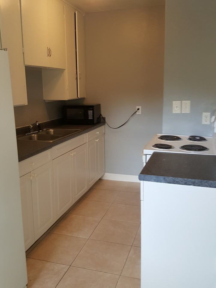 532 W Desoto St - Photo 5 of 6