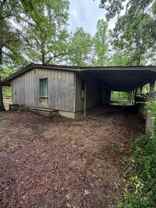 268 Road 1015 - Photo 1 of 1