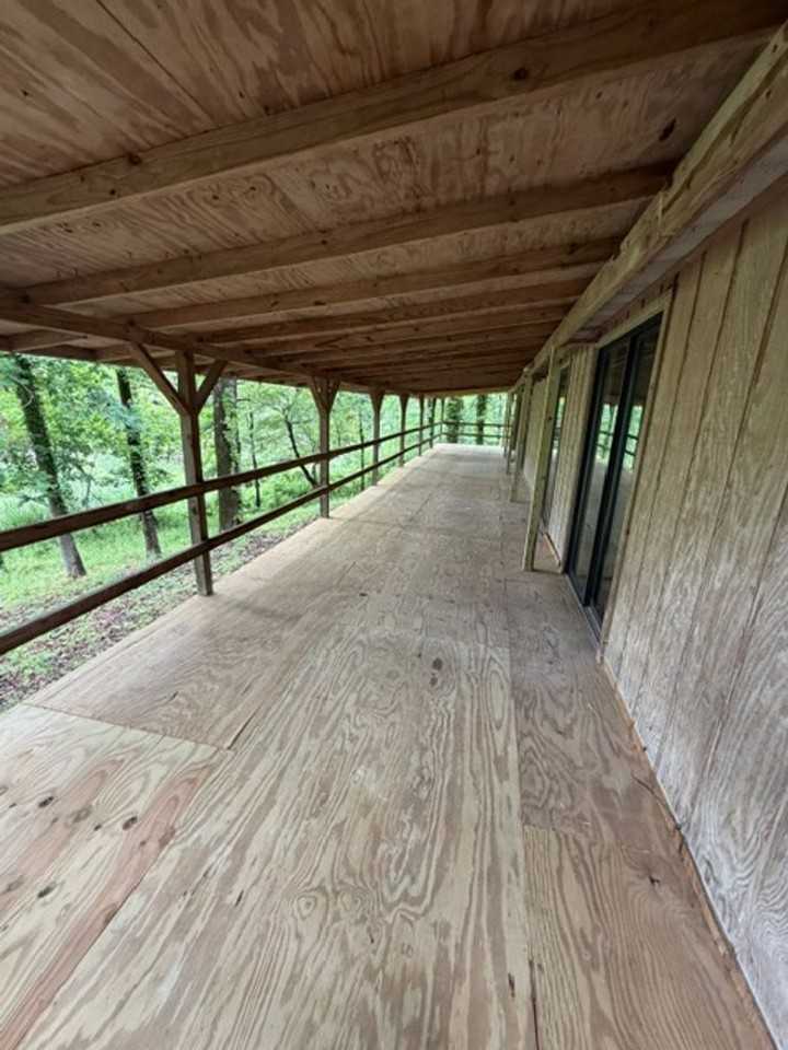 268 Road 1015 - Photo 2 of 11