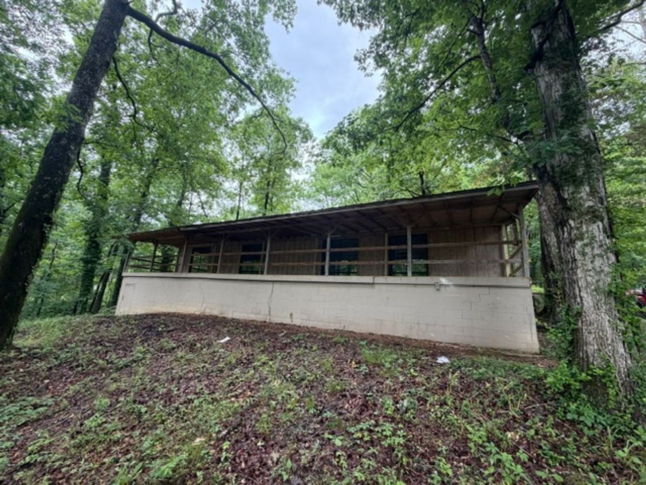 268 Road 1015 - Photo 3 of 11