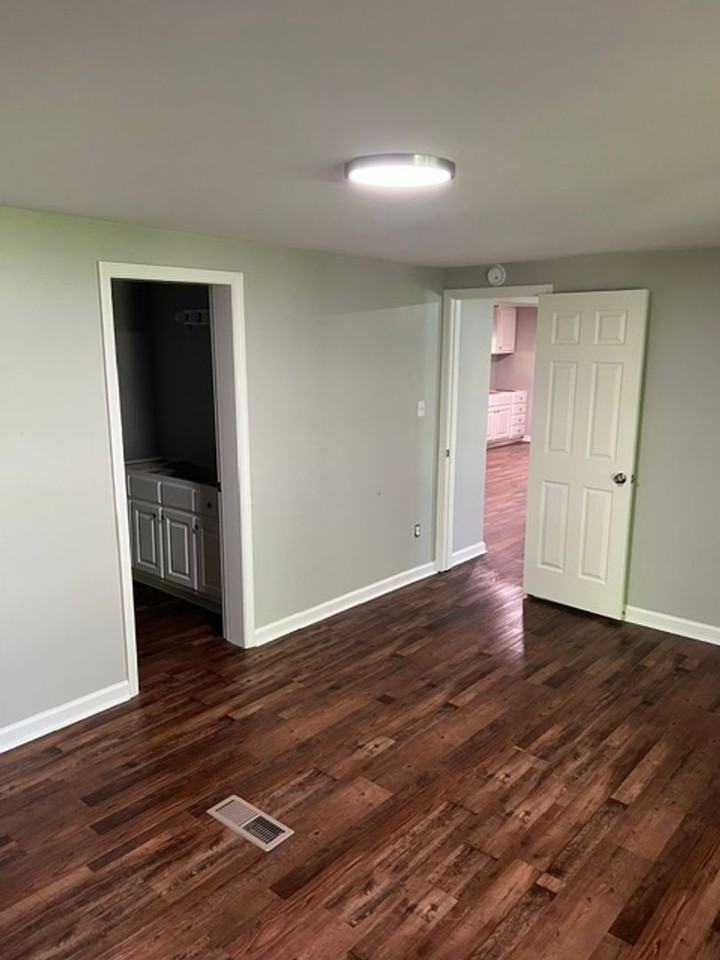 268 Road 1015 - Photo 4 of 11