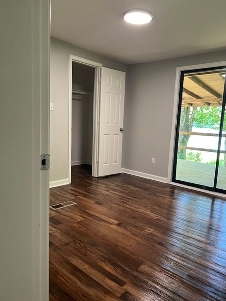 268 Road 1015 - Photo 5 of 11