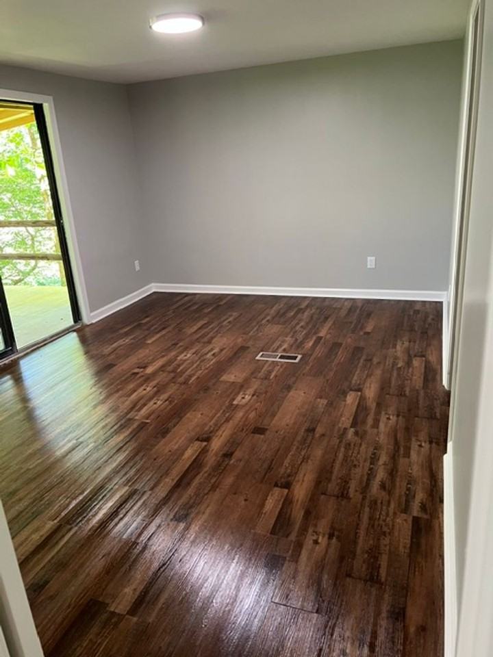 268 Road 1015 - Photo 6 of 11