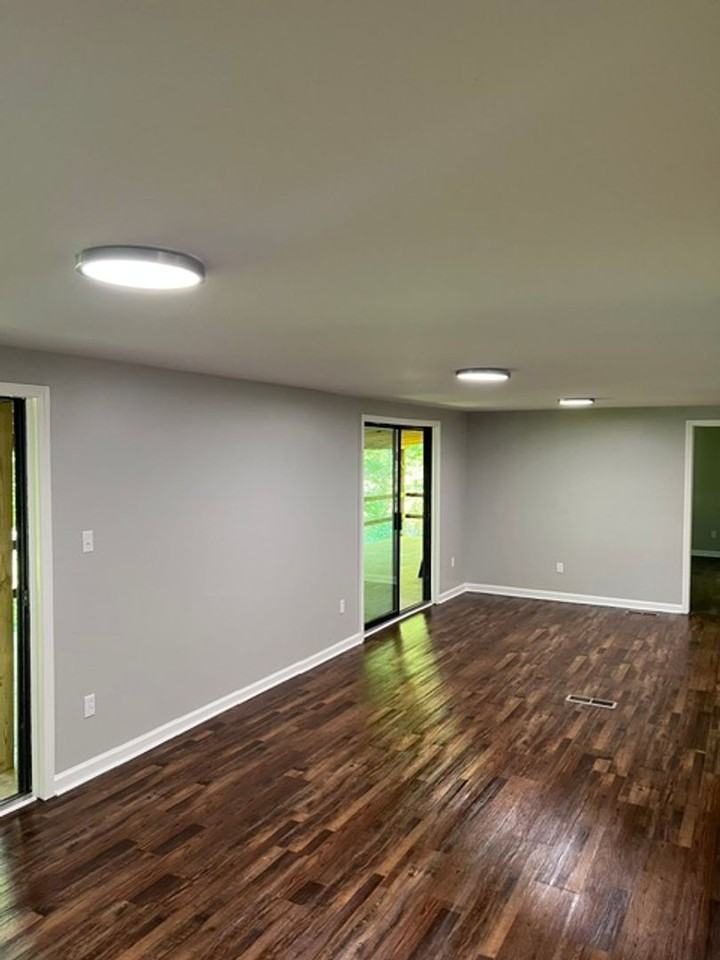268 Road 1015 - Photo 7 of 11
