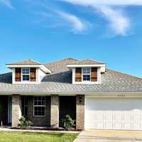 featured image of 2386 Barberee Dr