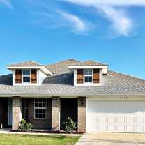 2386 Barberee Dr - Photo 1 of 1