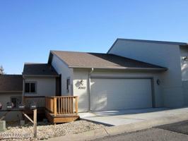 featured image of 4960 Summit Cir