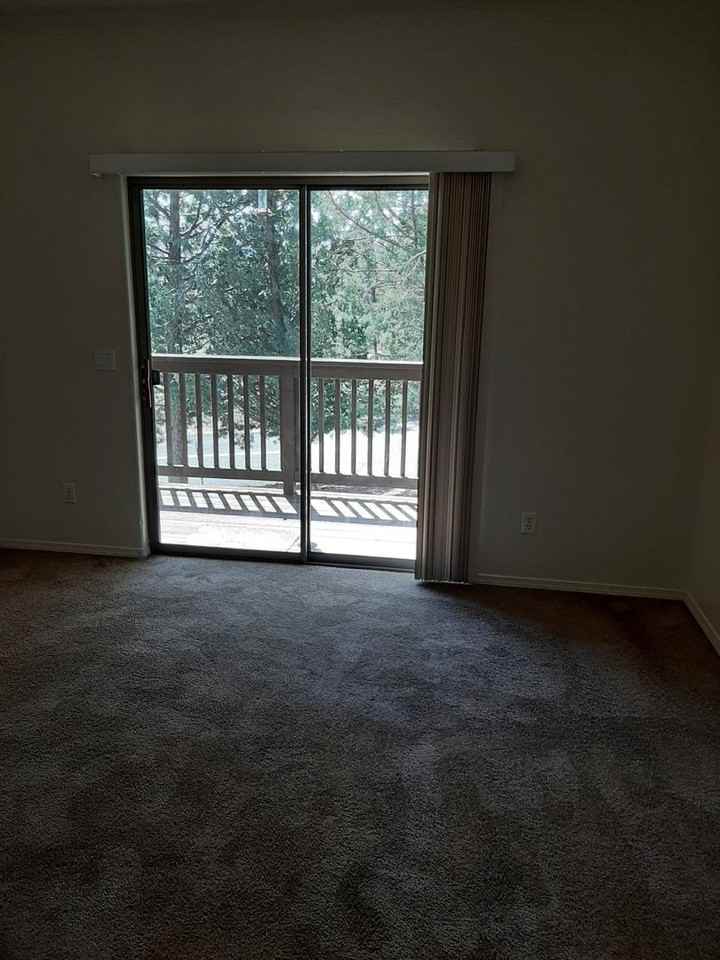 4960 Summit Cir - Photo 7 of 28
