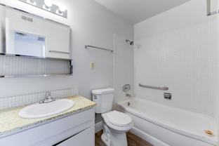 4417 Berkley Ave - Photo 1 of 1