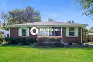 featured image of 3222 Patricia Dr