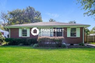 3222 Patricia Dr - Photo 1 of 1