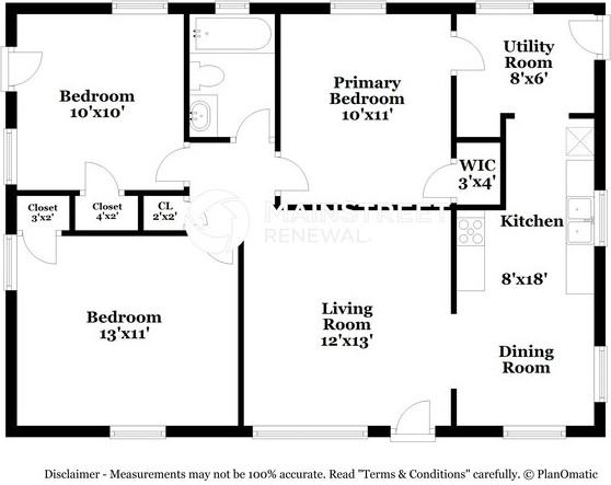3222 Patricia Dr - Photo 2 of 15