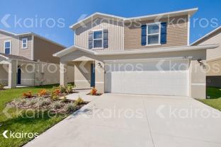 1787 Nebraska Loop - Photo 1 of 1