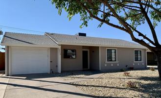 6909 Stoneman Dr - Photo 1 of 1