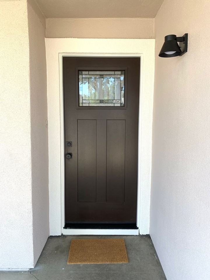6909 Stoneman Dr - Photo 2 of 24