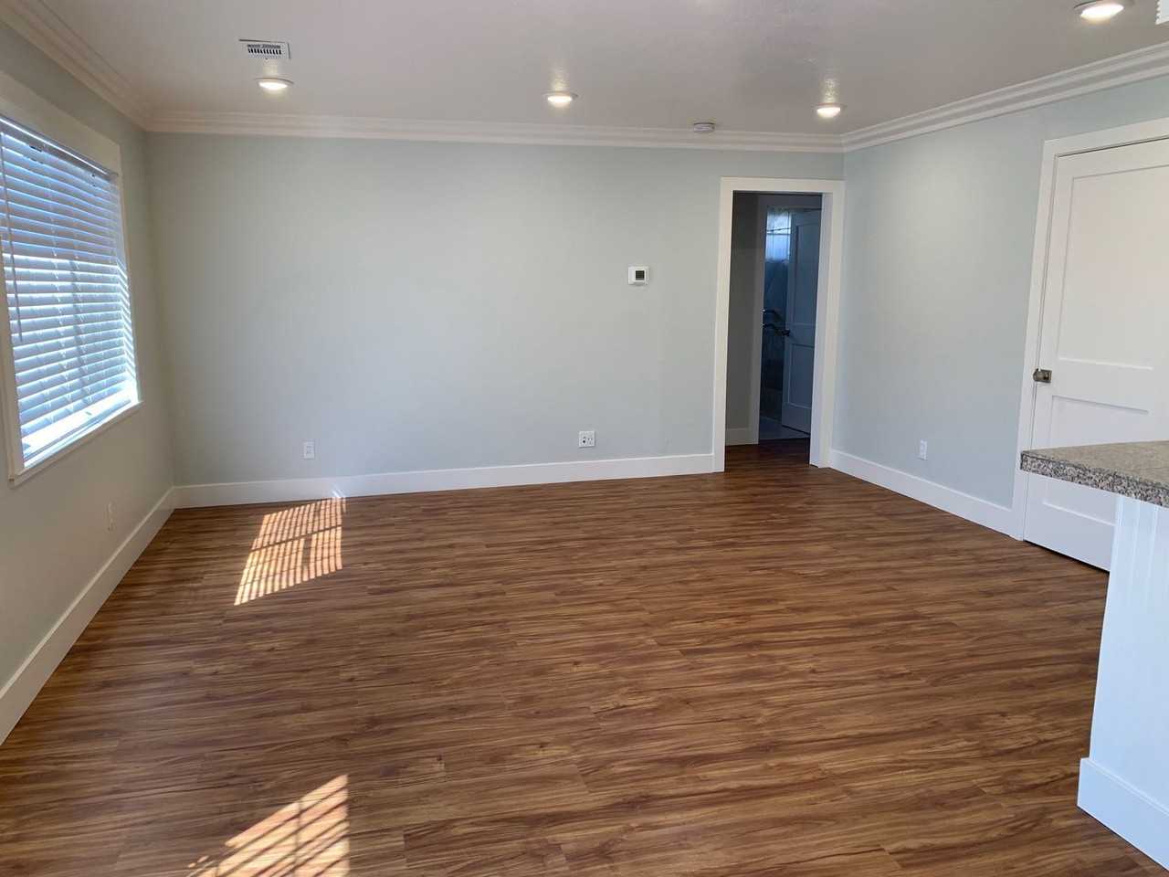 6909 Stoneman Dr - Photo 3 of 24