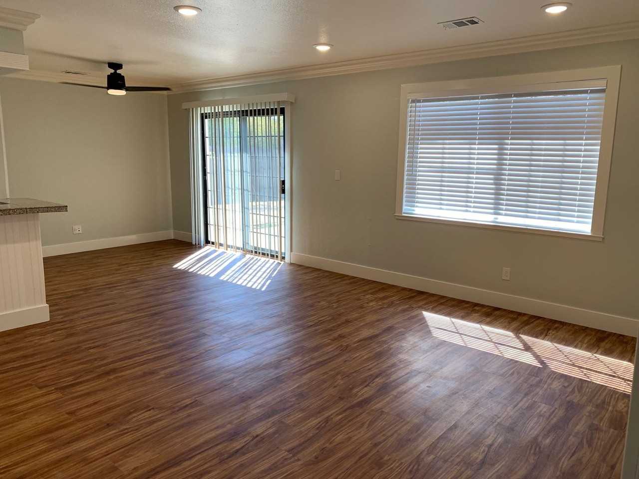 6909 Stoneman Dr - Photo 6 of 24