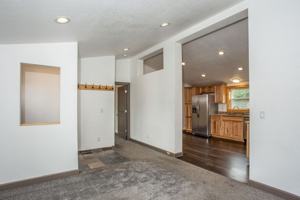 featured image of 106 Reliance Dr