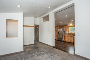 106 Reliance Dr - Photo 1 of 1