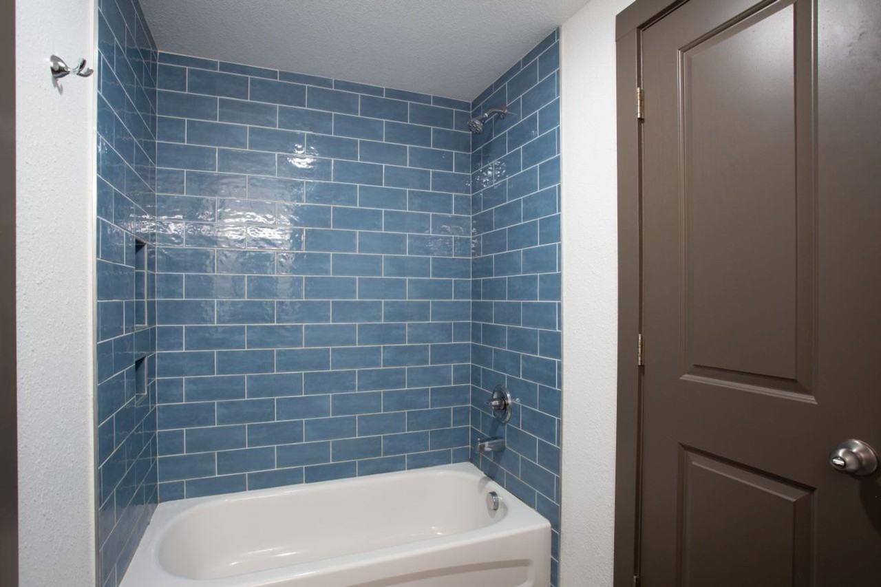 106 Reliance Dr - Photo 5 of 25