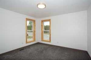 featured image of 106 Reliance Dr