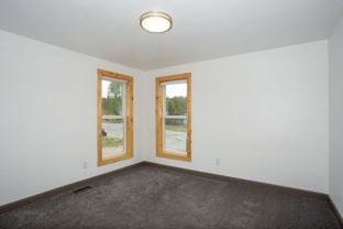 106 Reliance Dr - Photo 1 of 1