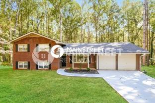 6265 E Shore Cir - Photo 1 of 1