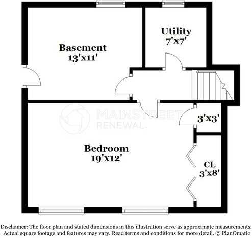 6265 E Shore Cir - Photo 4 of 17