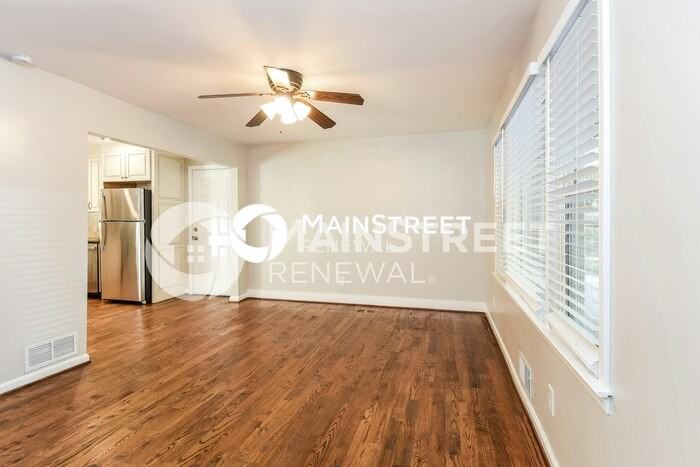 6265 E Shore Cir - Photo 5 of 17
