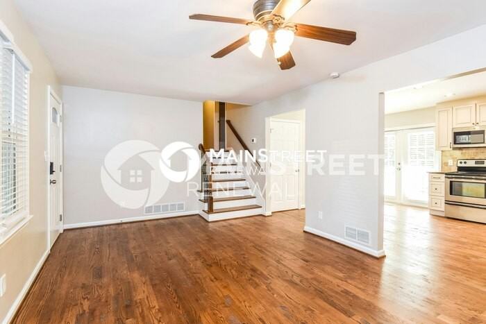 6265 E Shore Cir - Photo 6 of 17