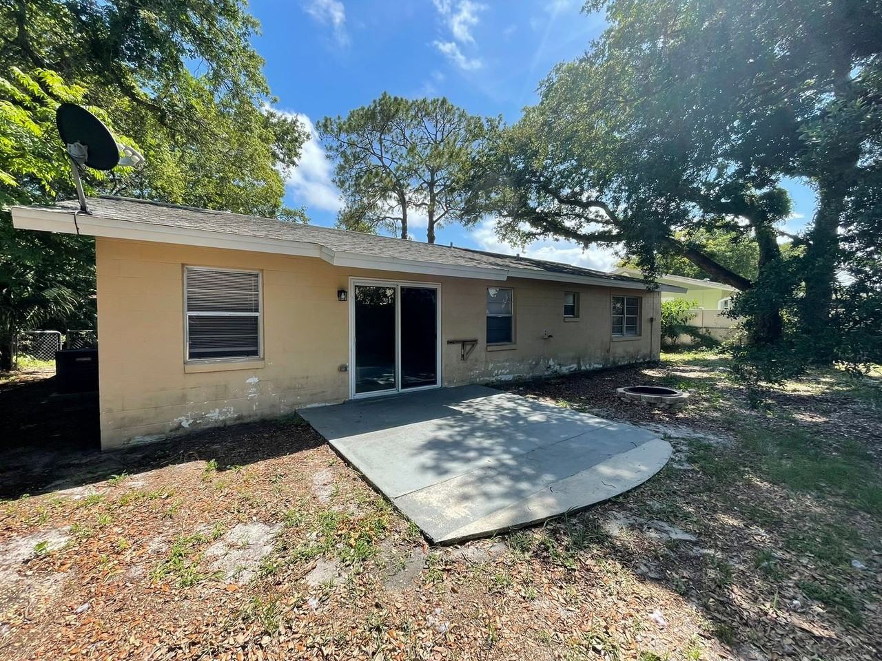 61 Brandy Hills Dr - Photo 3 of 12