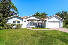 1192 Croquet Ln - Photo 1 of 1