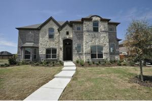 featured image of 600 Falcon Dr