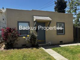 featured image of 430 Front St