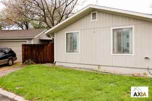 featured image of 9225 Pierce St